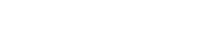 Towarzystwo Edukacyjne Vizja